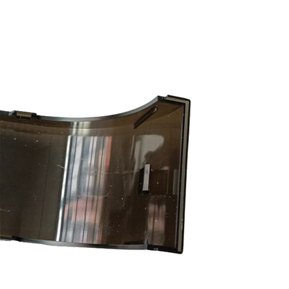 YILIN Refrigerator Touch Screen