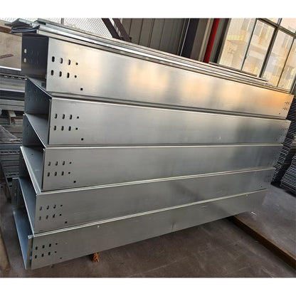xingyang Bridge (ask customer service for price)304 stainless steel Galvanised bridge