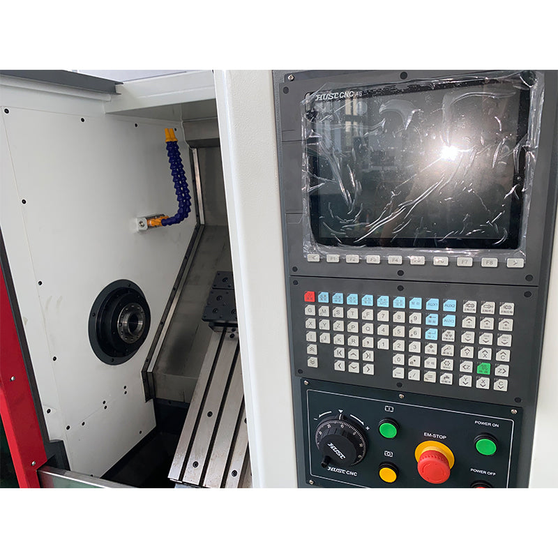 baicheng CKL-36 (ask customer service for price)