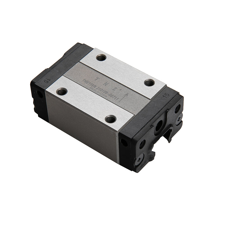 taihaohewang Slide rail set THS-VN/VS (ask customer service for price)