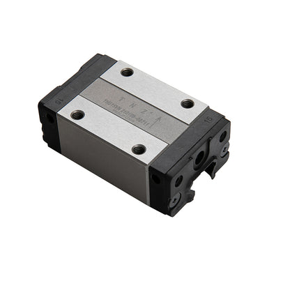 taihaohewang Slide rail set THS-VN/VS (ask customer service for price)