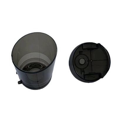 kaisiyuan Vacuum Cleaner Dust Collector Transparent Housing Kit (ask customer service for price)