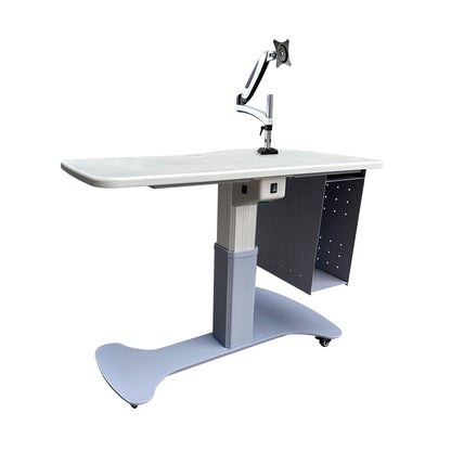shitong Electric lifting table (price please ask customer service)
