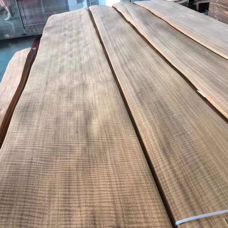 senzhonghuang Wamba Shadow (ask customer service for price)