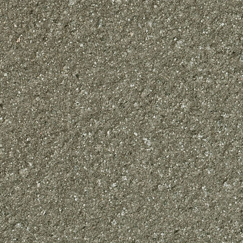shenghao Natural Real Stone Paint  Exterior wall renovation and repair of natural colored sand