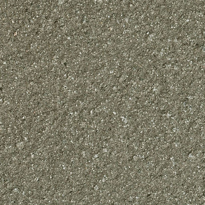 shenghao Natural Real Stone Paint  Exterior wall renovation and repair of natural colored sand