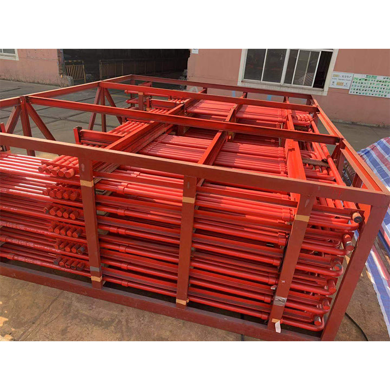 gangfeng Boiler fittings 7 (ask customer service for prices)