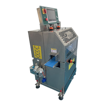 yifei Flower catching machine (please ask customer service for price)  Fresh-keeping sealing machine commercial fully automatic