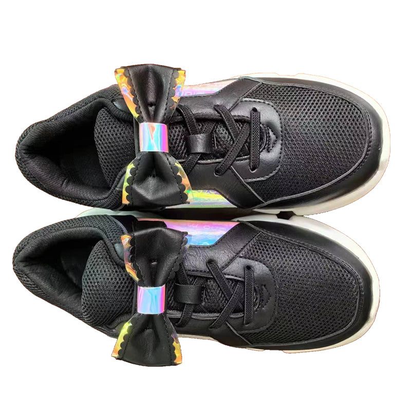 yanghong children's shoes
