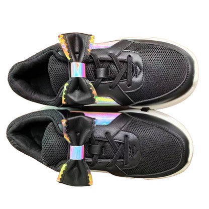 yanghong children's shoes