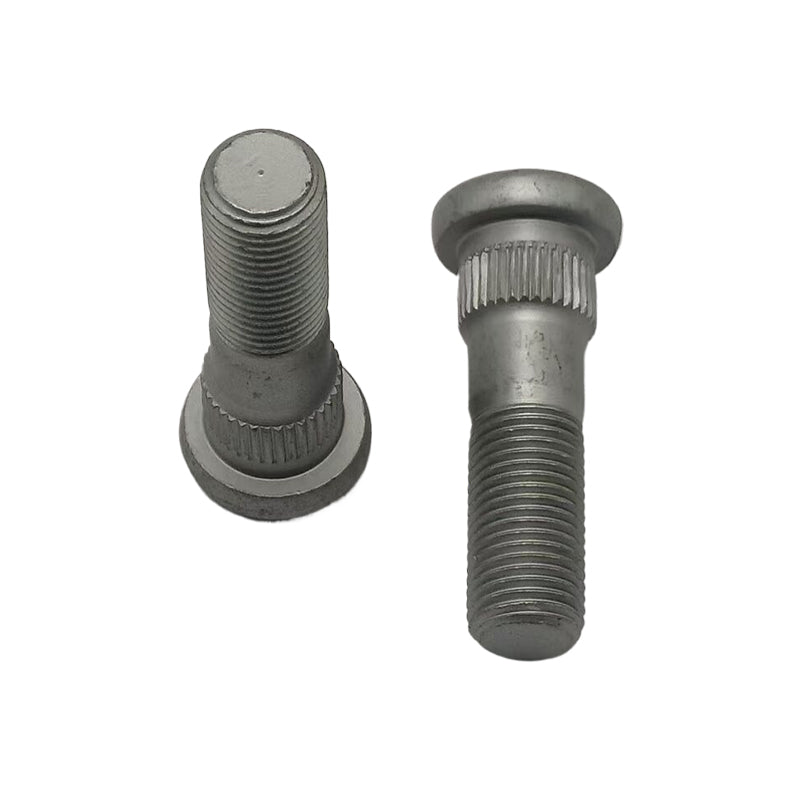 shuguang Rear tyre bolts (ask customer service for price)  Durable tire screw rod