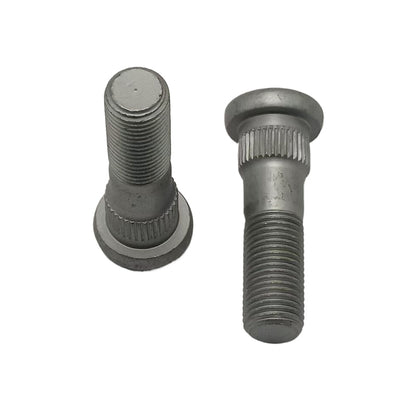 shuguang Rear tyre bolts (ask customer service for price)  Durable tire screw rod