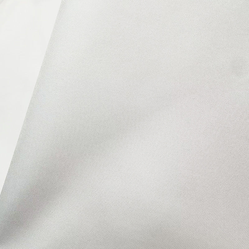 fengju Polyester fabric brushed fabric Thickened fabric High-grade brushed fabric (please ask customer service for customized product price)