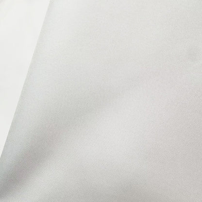 fengju Polyester fabric brushed fabric Thickened fabric High-grade brushed fabric (please ask customer service for customized product price)