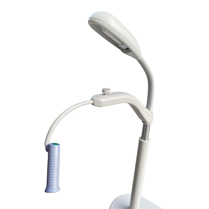 shitong Comprehensive optometry table (price please ask customer service)