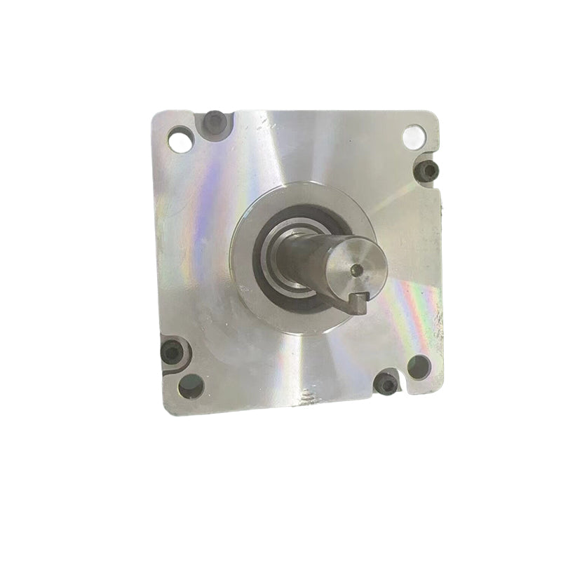 meigang 110-250C High torque drive Stepper motor Motor driver