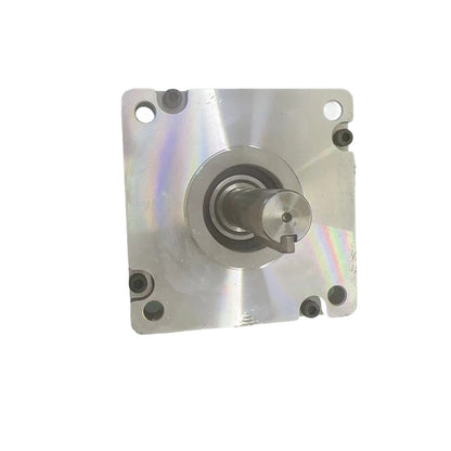 meigang 110-250C High torque drive Stepper motor Motor driver