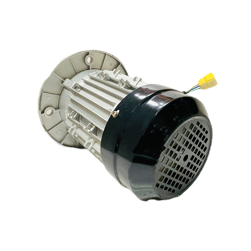 hechao Permanent magnet synchronous motor series (please ask customer service for price)