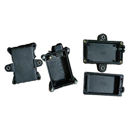 juhongtai Car electric seat motor motor series (please ask customer service for price)  Auto electric seat adjustment motor plastic shell