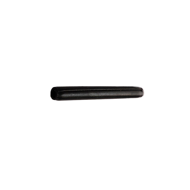 yefeng Spring-loaded pins (ask customer service for price)  Open elastic pin positioning pin hollow spring latch