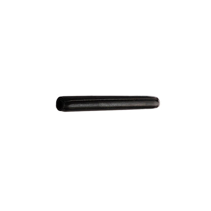 yefeng Spring-loaded pins (ask customer service for price)  Open elastic pin positioning pin hollow spring latch