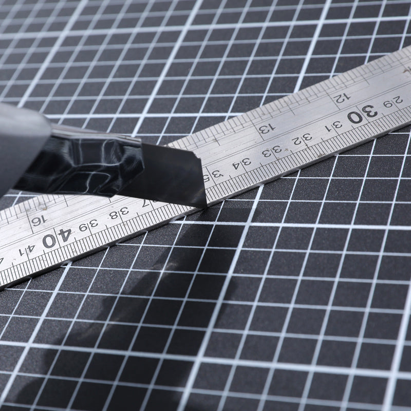 longtian Conventional cutting pad white core (price please ask customer service)