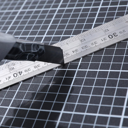 longtian Conventional cutting pad white core (price please ask customer service)