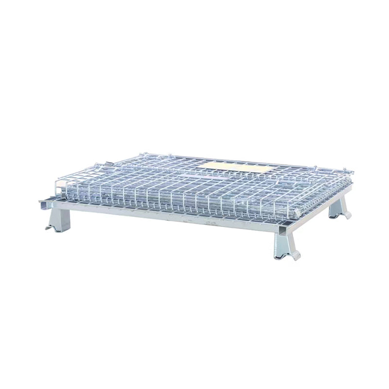 darenzhi Warehouse cages (ask customer service for prices)