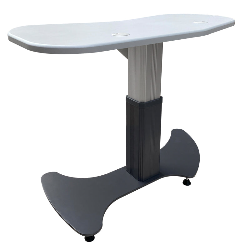 shitong Electric lifting table (price please ask customer service)