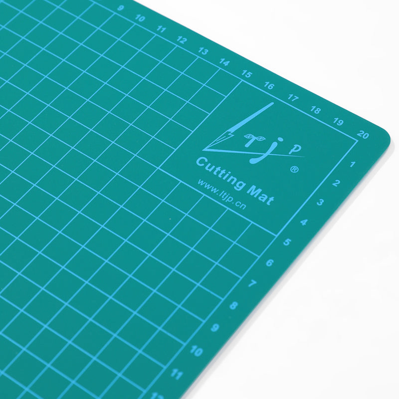longtian Conventional cutting pad white core (price please ask customer service)
