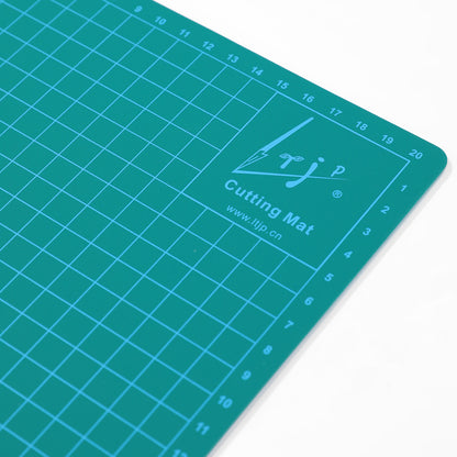 longtian Conventional cutting pad white core (price please ask customer service)
