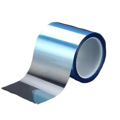 kening Non-silicone release film (ask customer service for price) polyester film ultralight Double-sided release film