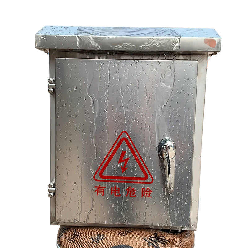 guangchen Distribution box JXF low-voltage complete set of switchgear Good insulation and high temperature resistance (Price please ask customer service)