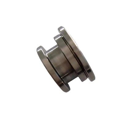 bituo F15 valve seat (ask customer service for price)