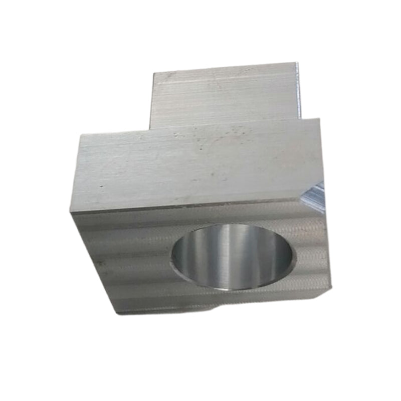 maoersen Positioning blocks (ask customer service for prices)