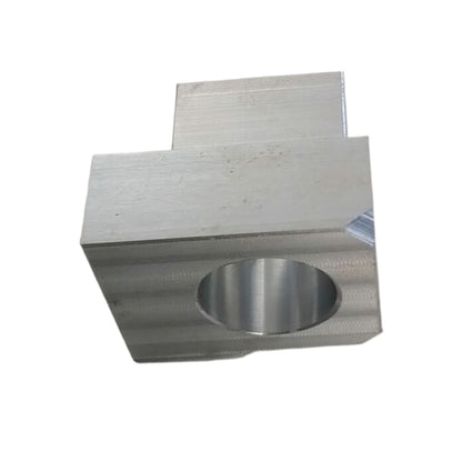 maoersen Positioning blocks (ask customer service for prices)