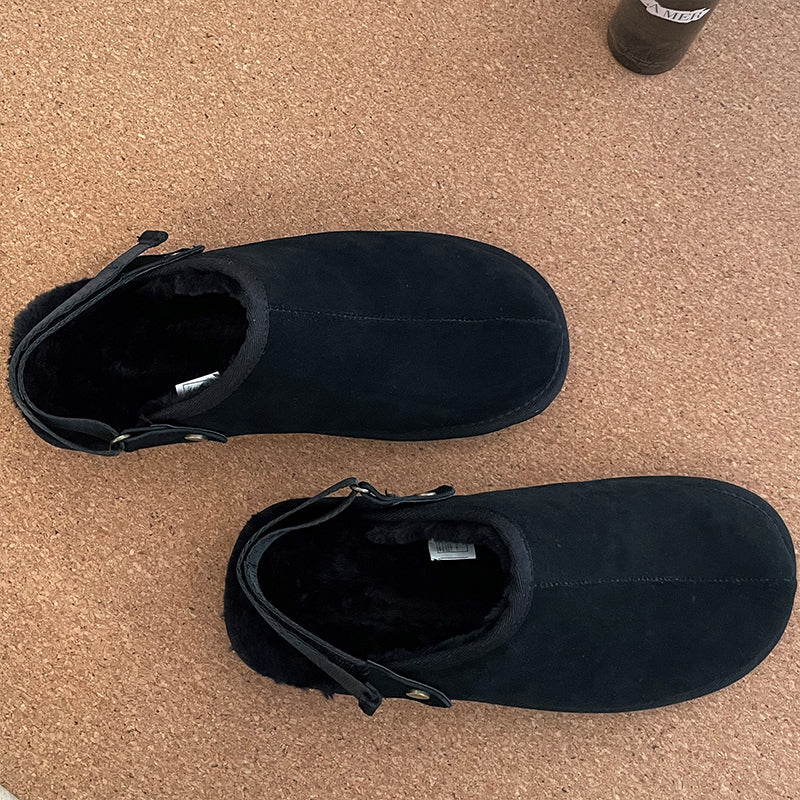 zhenai Velcro Men's Tow