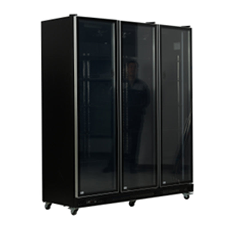 hengshida Display cabinet (price please ask customer service)