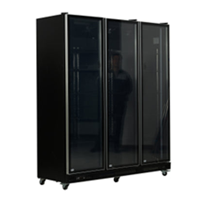 hengshida Display cabinet (price please ask customer service)