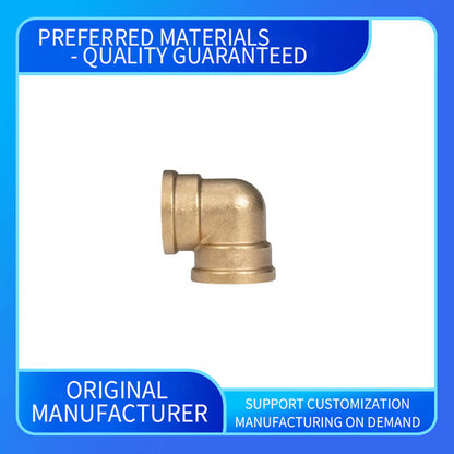 wuling Customized PN25 brass male hex nipple brass(ask customer service for price)
