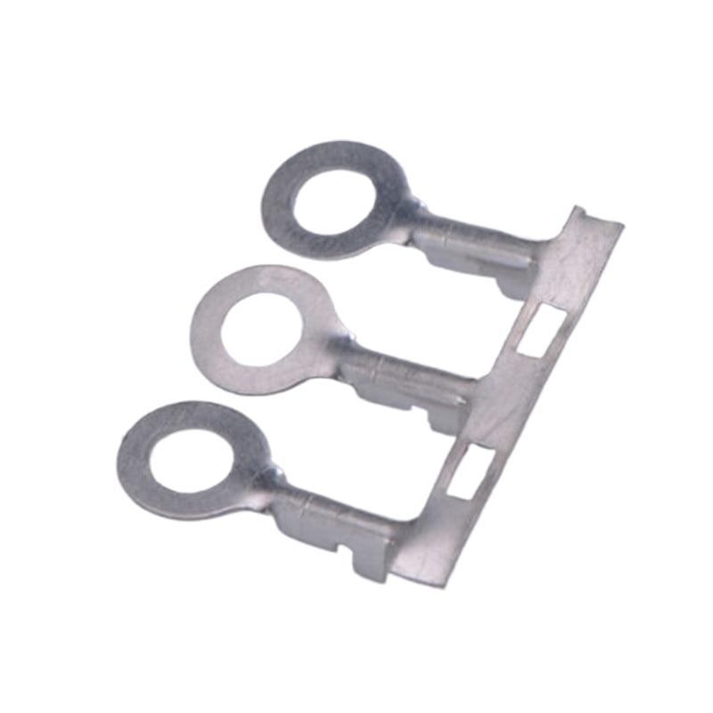jianan Terminal series (please ask customer service for price)
