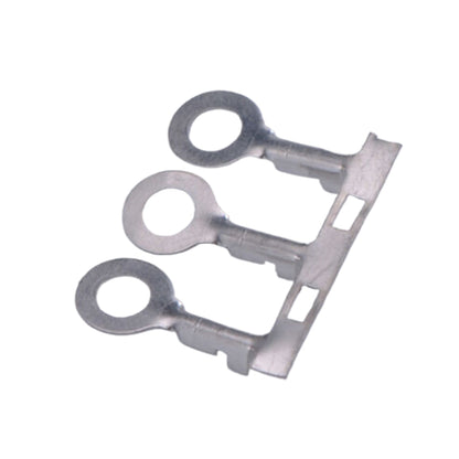 jianan Terminal series (please ask customer service for price)