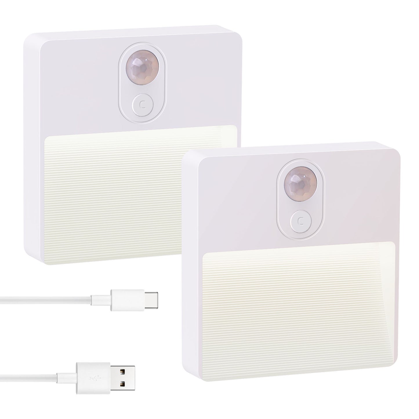 TENGTAI LED Flat Panel Reading Lamp（Ask customer service for specific prices）