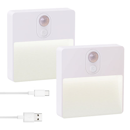 TENGTAI LED Flat Panel Reading Lamp（Ask customer service for specific prices）