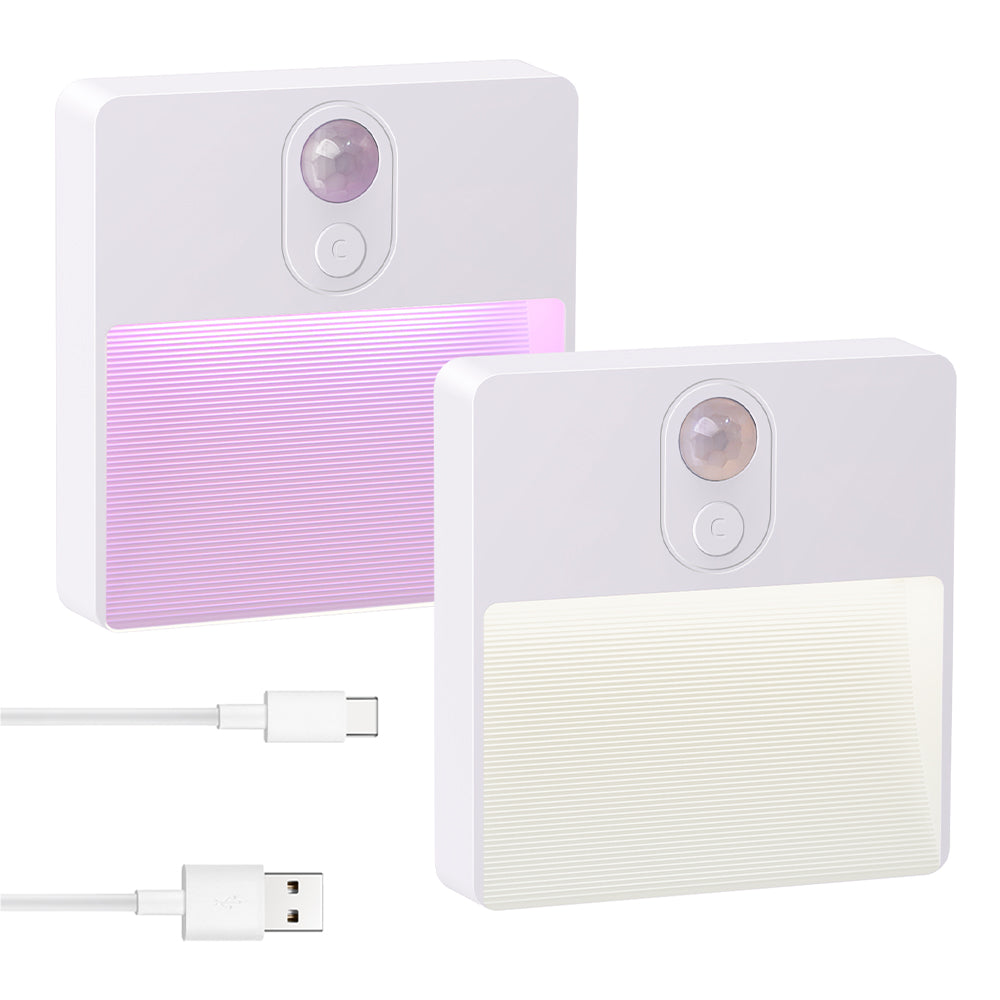 TENGTAI Bedroom Night Light（Ask customer service for specific prices）