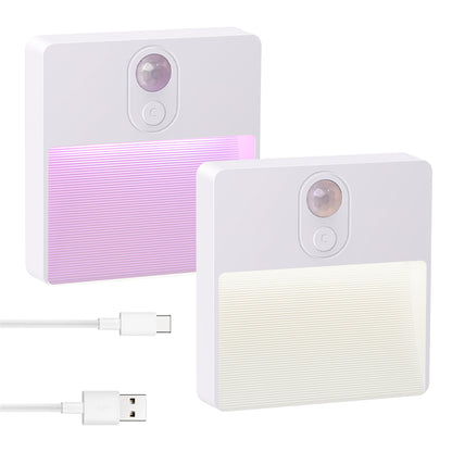 TENGTAI LED Flat Panel Reading Lamp（Ask customer service for specific prices）