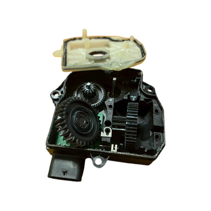 JUHONGTAI Gearbox（Ask customer service for specific prices）Differential gear  Automatic gearbox