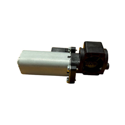 JUHONGTAI Gearbox（Ask customer service for specific prices）Differential gear  Automatic gearbox