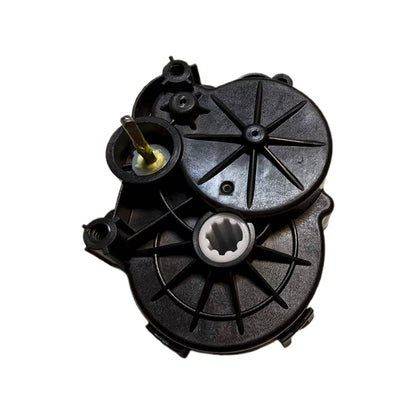 JUHONGTAI Gearbox（Ask customer service for specific prices）Differential gear  Automatic gearbox