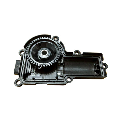 JUHONGTAI Gearbox（Ask customer service for specific prices）Differential gear  Automatic gearbox